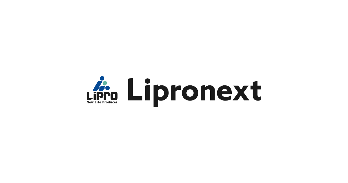 (c) Lipronext.com